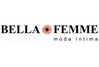 Bella Femme Moda Íntima